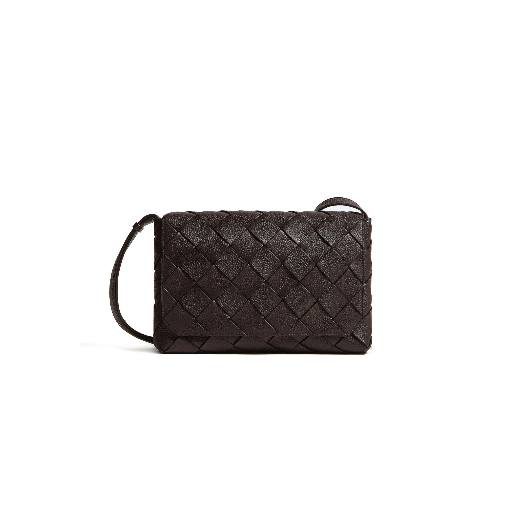 BOTTEGA VENETA LARGE DIAGO 815796V4FV12145 (32*21.5*5cm)